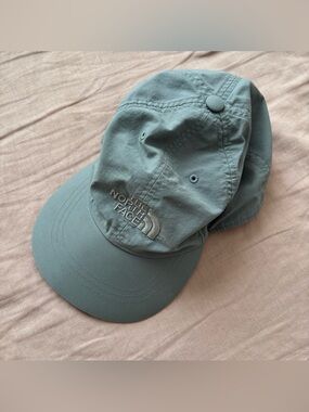 The North Face Cap